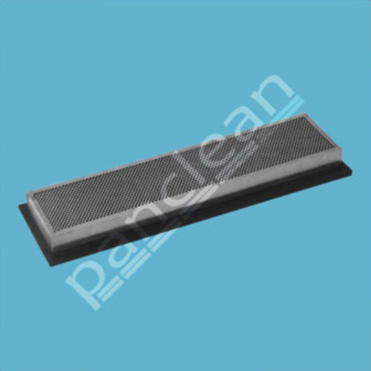 AXH1072